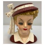 Misc. Vintage Items