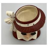 Misc. Vintage Items