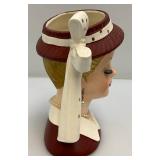 Misc. Vintage Items
