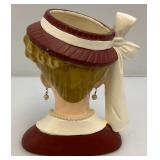 Misc. Vintage Items
