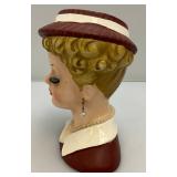 Misc. Vintage Items