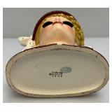 Misc. Vintage Items