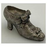 Misc. Vintage Items