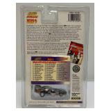 Vintage Johnny Lightning KIZZ Miniature Die-Cast Cars (NIB)