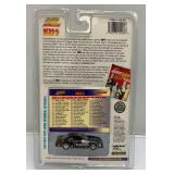 Vintage Johnny Lightning KIZZ Miniature Die-Cast Cars (NIB)