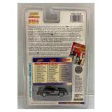 Vintage Johnny Lightning KIZZ Miniature Die-Cast Cars (NIB)