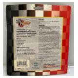 Misc. Miniature Die-Cast NASCAR Cars And More