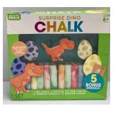 Misc. Vintage Toys