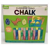 Misc. Vintage Toys