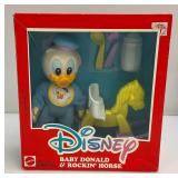 Misc. Vintage Toys