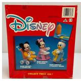 Misc. Vintage Toys