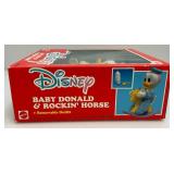 Misc. Vintage Toys