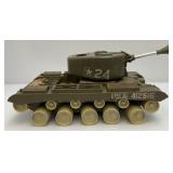 Misc. Vintage Toys
