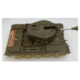 Misc. Vintage Toys