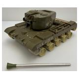 Misc. Vintage Toys