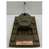 Misc. Vintage Toys