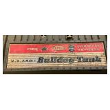 Misc. Vintage Toys