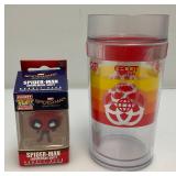 Misc. Vintage Toys