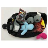 Misc. Vintage Toys