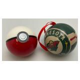 Misc. Vintage Toys