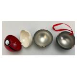 Misc. Vintage Toys