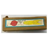 Misc. Vintage Toys