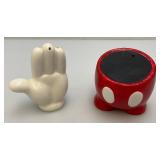 Misc. Vintage Toys