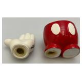 Misc. Vintage Toys