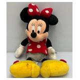 Misc. Vintage Toys