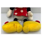 Misc. Vintage Toys