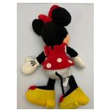 Misc. Vintage Toys