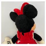 Misc. Vintage Toys