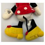 Misc. Vintage Toys