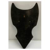 Misc. Vintage Wooden Items