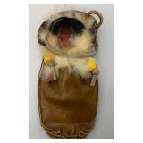 Misc. Vintage Collectible Dolls