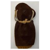 Misc. Vintage Collectible Dolls