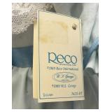 Misc. Vintage Collectible Dolls