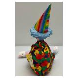 Misc. Vintage Collectible Dolls