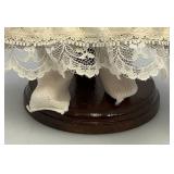 Misc. Vintage Collectible Dolls