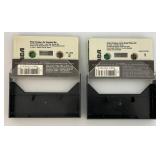 Misc. ELVIS Collectibles Including Trading Cards, Cassette, 8 Track Tapes And More