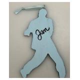 Misc. ELVIS Collectibles Including Trading Cards, Cassette, 8 Track Tapes And More