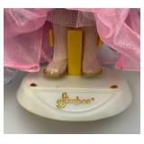 Vintage  Misc. Collectible Effanbee Dolls Including Wizard Of Oz And More