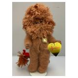 Vintage  Misc. Collectible Effanbee Dolls Including Wizard Of Oz And More