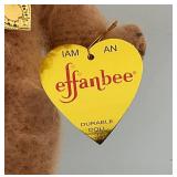 Vintage  Misc. Collectible Effanbee Dolls Including Wizard Of Oz And More