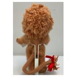 Vintage  Misc. Collectible Effanbee Dolls Including Wizard Of Oz And More