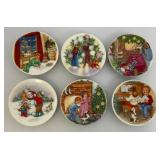 Misc. Vintage Collectible Items Including COCA_ COLA