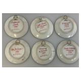 Misc. Vintage Collectible Items Including COCA_ COLA