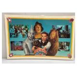 Misc. Vintage Collectible Items Including COCA_ COLA