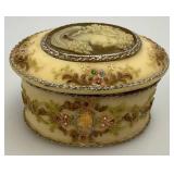 Misc. Vintage Collectible Items Including COCA_ COLA