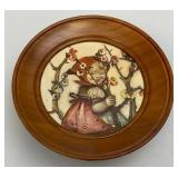 Misc. Vintage Collectible Items Including COCA_ COLA